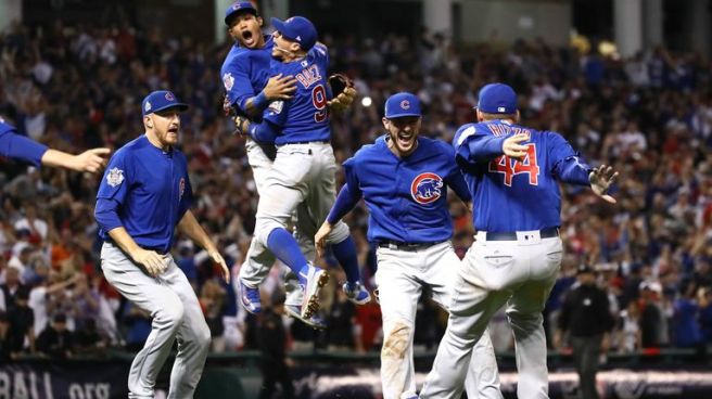 11-2-2016-cubs-world-series-title-vadapt-767-high-0