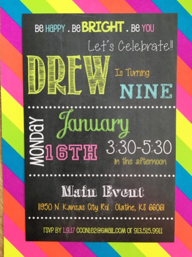 1-16-17-drews-9th-bday-party_main-event-67