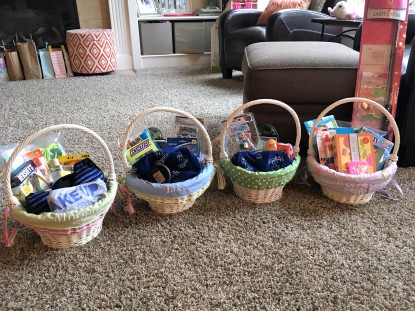 4.16.17 Easter at home (9)