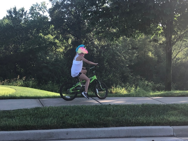 8.13.19 Back to school donut ride (2)