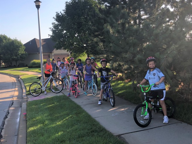 8.13.19 Back to school donut ride (3)