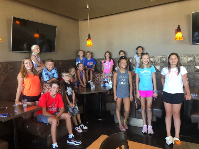 8.13.19 Back to school donut ride (5)