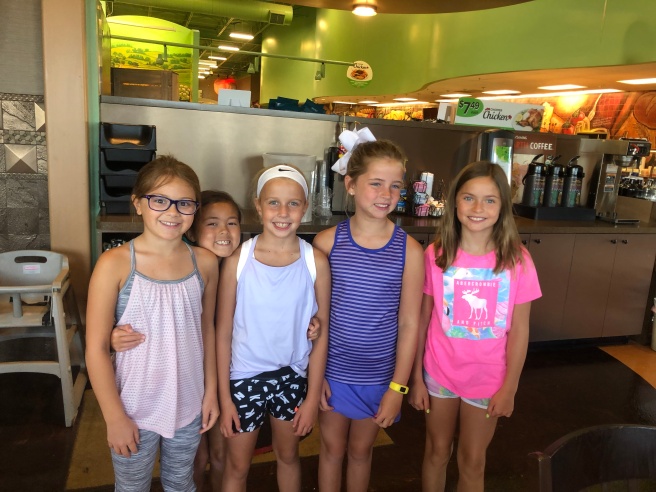 8.13.19 Back to school donut ride (7)